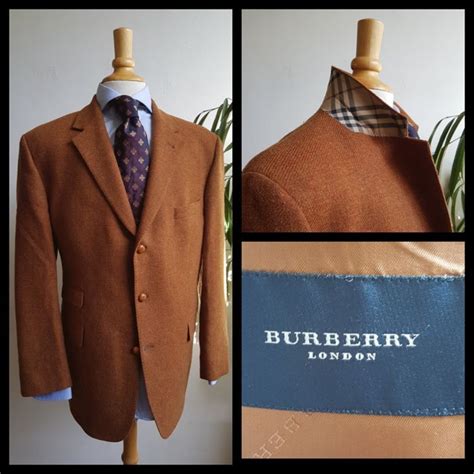 burberry colbert|burberry clothing website.